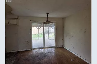 8006 NE 100th Ave, Vancouver, WA 98662 - Photo 8