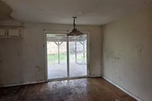 8006 NE 100th Ave, Vancouver, WA 98662 - Photo 8