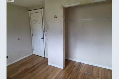 8006 NE 100th Ave, Vancouver, WA 98662 - Photo 26