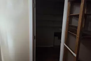 8006 NE 100th Ave, Vancouver, WA 98662 - Photo 14