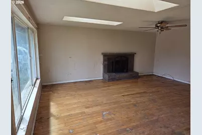 8006 NE 100th Ave, Vancouver, WA 98662 - Photo 4