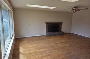 8006 NE 100th Ave, Vancouver, WA 98662 - Photo 4