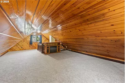 721 Cole Rd, Oakland, OR 97462 - Photo 34