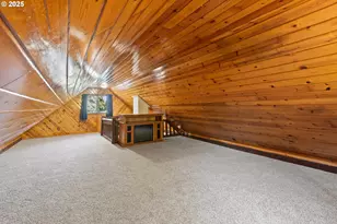 721 Cole Rd, Oakland, OR 97462 - Photo 34