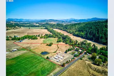 721 Cole Rd, Oakland, OR 97462 - Photo 48