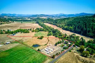 721 Cole Rd, Oakland, OR 97462 - Photo 48