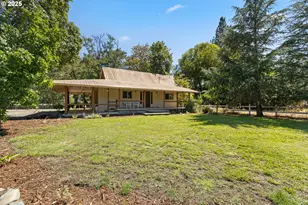 721 Cole Rd, Oakland, OR 97462 - Photo 20