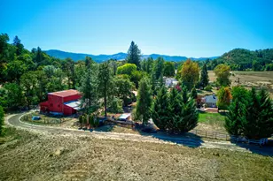 721 Cole Rd, Oakland, OR 97462 - Photo 36