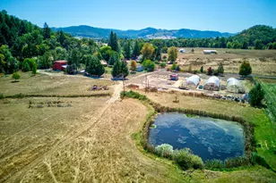 721 Cole Rd, Oakland, OR 97462 - Photo 42