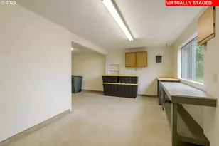 3609 C St, Washougal, WA 98671 - Photo 32