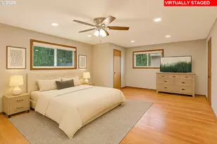 3609 C St, Washougal, WA 98671 - Photo 12