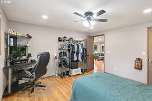 3609 C St, Washougal, WA 98671 - Photo 20