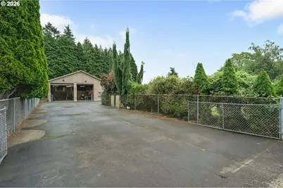 3609 C St, Washougal, WA 98671 - Photo 28