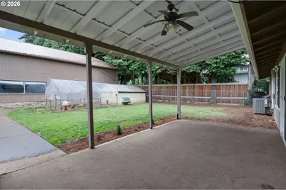 3609 C St, Washougal, WA 98671 - Photo 24