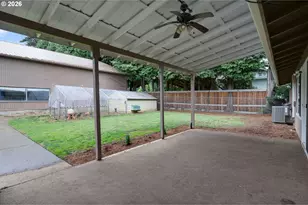 3609 C St, Washougal, WA 98671 - Photo 24