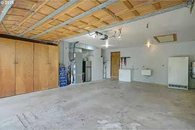 3609 C St, Washougal, WA 98671 - Photo 22