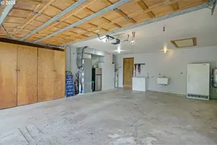 3609 C St, Washougal, WA 98671 - Photo 22