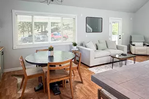 855 San Souci Dr, Roseburg, OR 97471 - Photo 6