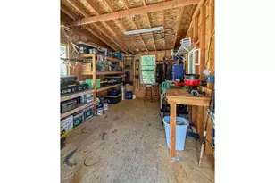 855 San Souci Dr, Roseburg, OR 97471 - Photo 26