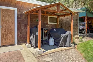 855 San Souci Dr, Roseburg, OR 97471 - Photo 22