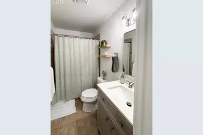 855 San Souci Dr, Roseburg, OR 97471 - Photo 18