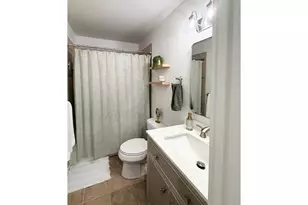 855 San Souci Dr, Roseburg, OR 97471 - Photo 18