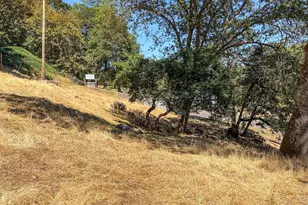 855 San Souci Dr, Roseburg, OR 97471 - Photo 28