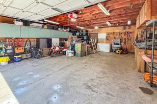 855 San Souci Dr, Roseburg, OR 97471 - Photo 24