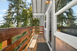 4553 Exeter St, West Linn, OR 97068 - Photo 22