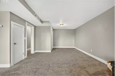 4553 Exeter St, West Linn, OR 97068 - Photo 26