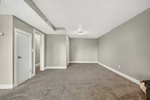 4553 Exeter St, West Linn, OR 97068 - Photo 26