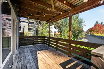 4553 Exeter St, West Linn, OR 97068 - Photo 30