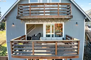 4553 Exeter St, West Linn, OR 97068 - Photo 32