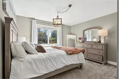 4553 Exeter St, West Linn, OR 97068 - Photo 14