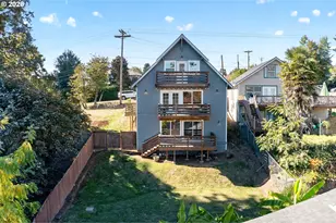 4553 Exeter St, West Linn, OR 97068 - Photo 38