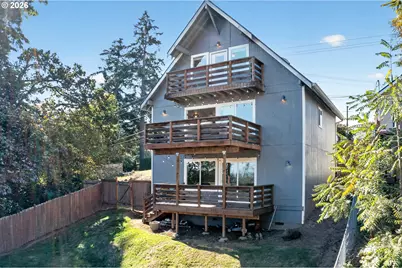 4553 Exeter St, West Linn, OR 97068 - Photo 36