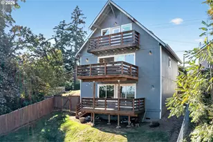 4553 Exeter St, West Linn, OR 97068 - Photo 36