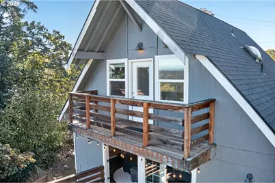 4553 Exeter St, West Linn, OR 97068 - Photo 34