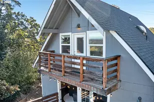 4553 Exeter St, West Linn, OR 97068 - Photo 34