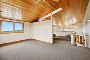 505 Knight Rd, Goldendale, WA 98620 - Photo 14