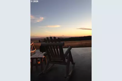 505 Knight Rd, Goldendale, WA 98620 - Photo 36