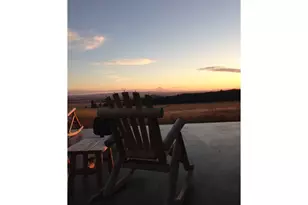 505 Knight Rd, Goldendale, WA 98620 - Photo 36