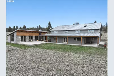 505 Knight Rd, Goldendale, WA 98620 - Photo 2