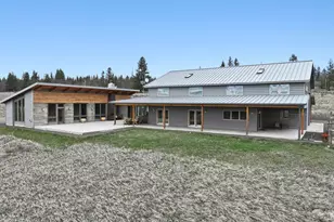 505 Knight Rd, Goldendale, WA 98620 - Photo 2