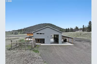 505 Knight Rd, Goldendale, WA 98620 - Photo 38