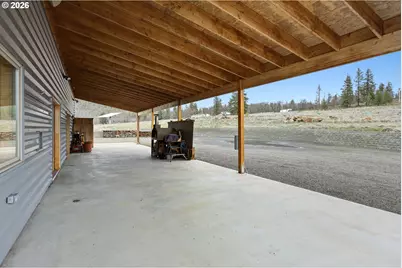 505 Knight Rd, Goldendale, WA 98620 - Photo 40