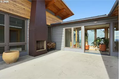 505 Knight Rd, Goldendale, WA 98620 - Photo 32