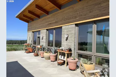 505 Knight Rd, Goldendale, WA 98620 - Photo 34