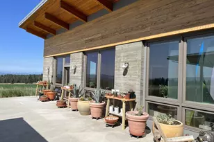 505 Knight Rd, Goldendale, WA 98620 - Photo 34