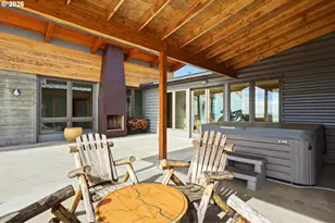 505 Knight Rd, Goldendale, WA 98620 - Photo 30